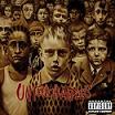 Neues Album von Korn
