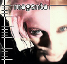 Update : Magenta Release-Partys und Verlosung bei uns