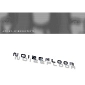 Pierrepoint mit neuem Album