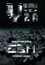 Homepage und Release von V2A