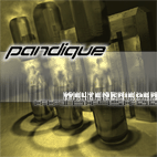 Neue Pandique Demo