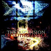 Compilation - The Ascension of Mother Dance