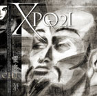 XPQ-21 - Chi