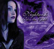 Nightwish - Bless The Child - Single