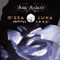 Mera Luna Sampler von eWave
