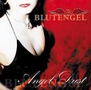 Neues Blutengel Album