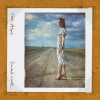 Neues Album von Tori Amos