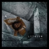 Fetter Industrial Rock von ''Lithium''