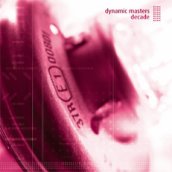 Dynamic Masters Debüt bei Intrapop