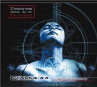 Depeche Mode Project on Alfa Matrix