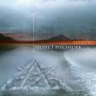 Project Pitchfork - Teil II & III der "NUN" - Triologie
