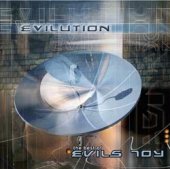 Best of Album von Evils Toy