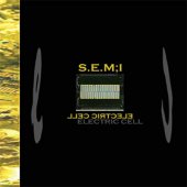 S.E.M;I mit neuer CD am Start
