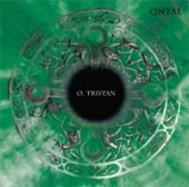 Neues Album und Maxi von Qntal
