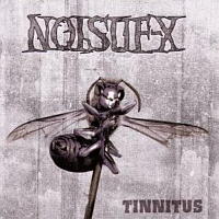 Das Album, das 20 Jahre auf diesen Moment wartete: Noisuf-X – „Tinnitus“