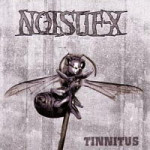 Das Album, das 20 Jahre auf diesen Moment wartete: Noisuf-X – „Tinnitus“