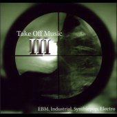 Take Off Music Vol.3 im Handel