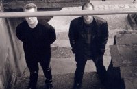 A Spell Inside stellen 2 neue Songs fertig!