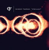 Decoded Feedback - Shockwave VÖ - Ende Feb.