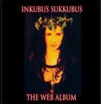 Web-Album von Inkubus Sukkubus