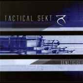 Tactical Sekt - CD-Release Party
