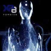 XP8 mit neuem Album incl. Assemblage Remix