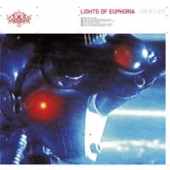 Neue Maxi von ''Lights of Euphoria'' incl. VNV-Nation Remix
