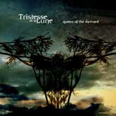 Tristesse De La Lune und neue Single Queen Of The Damned