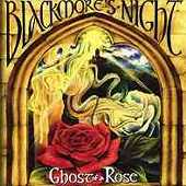 Neues Album von Blackmore's Night im Juni