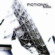 Endlich! -> Neues Fictional Album