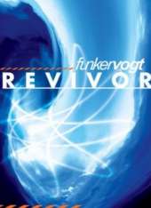Remixalbum "Revivor" von Funker Vogt