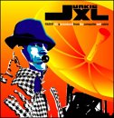 Junkie XL featuring Dave Gahan