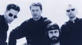 Laibach: erstes Album nach 6 Jahren