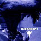 Industrial von ''Terrorfakt'' aus New York