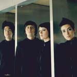 News von ''Ladytron''