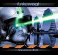 "Maschine Zeit" von Funker Vogt wird Rereleased