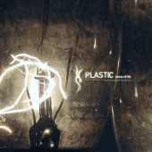 erste Single Auskopplung vom kommenden ''Plastic''-Album