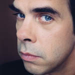 Neues Livematerial von Nick Cave online