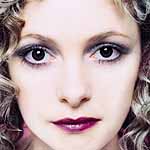 Goldfrapp auf der Popkomm