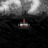 [:SITD:] Album "Stronghold" erscheint am 12. September