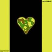 Neues "And One"-Album kommt ende August
