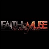 ''Faith And The Muse'' auf Tour