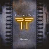 ''Nephesh'' von Pride And Fall kommt im September (update)