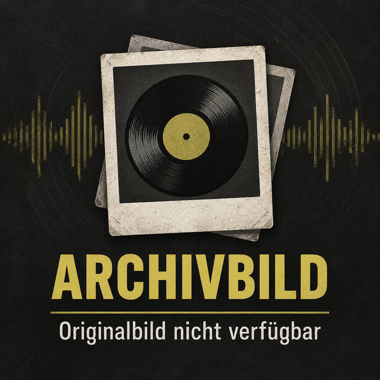 Die Gewinner der Ticket-Verlosung zum Night Stars On Air II