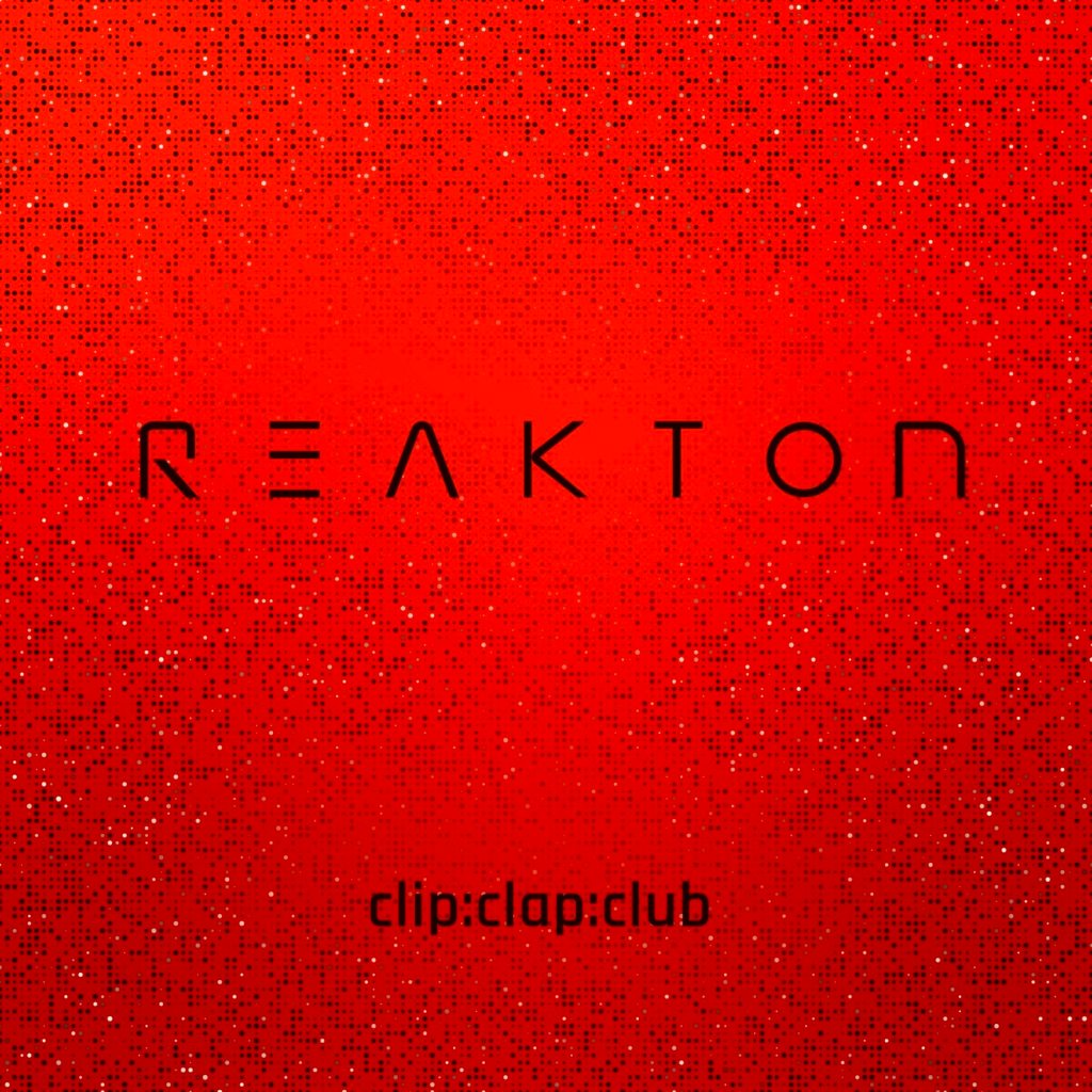 „clip:clap:club“: ‘Reakton’ schicken Kraftwerk-Geist auf die Tanzfläche