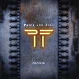 "Paragon" von Pride and Fall