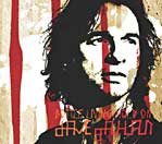 Neue Single von Dave Gahan