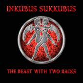 Inkubus Sukkubus und das Beast