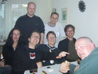 Der Medienkonverter in neuem Design...