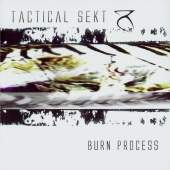 Neue EP von "Tactical Sekt"